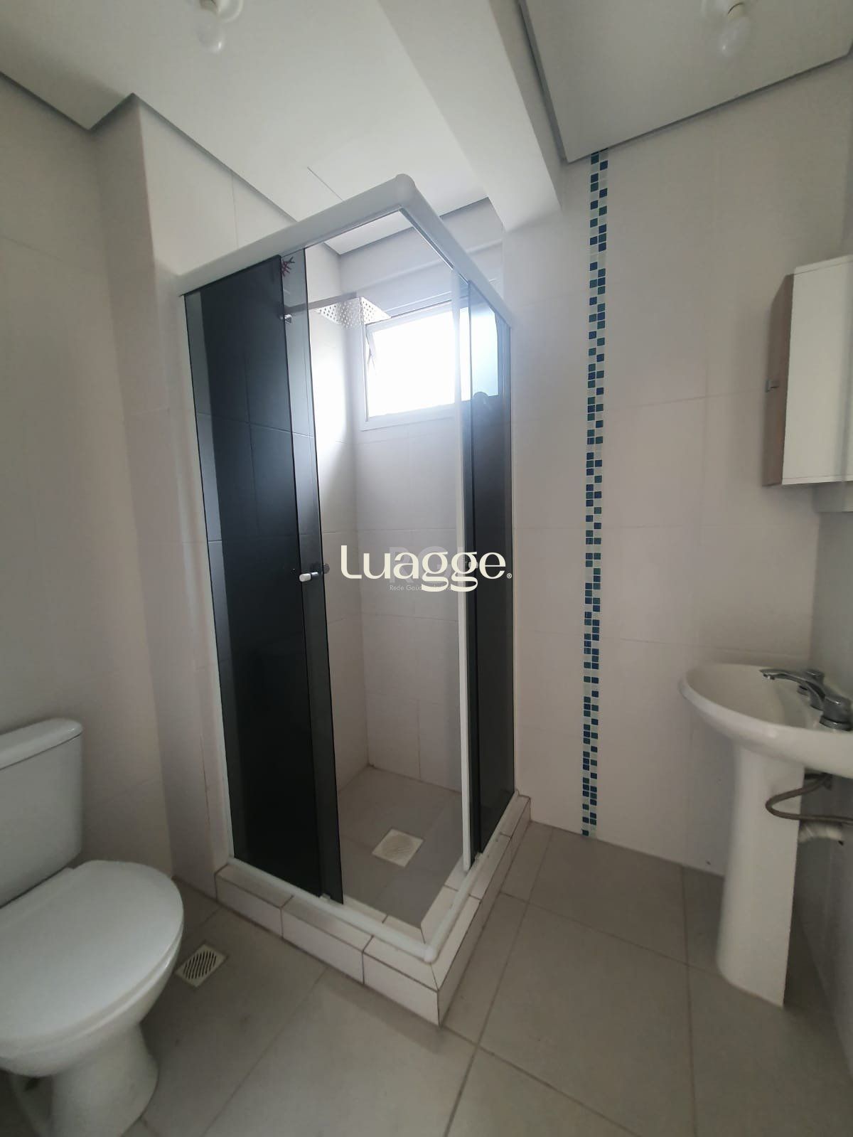 Apartamento, 1 quarto, 31 m² - Foto 9