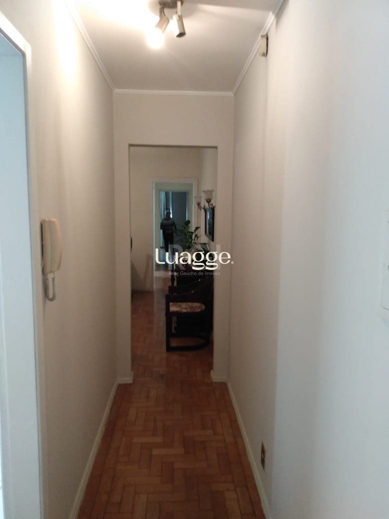 Apartamento, 2 quartos, 86 m² - Foto 12