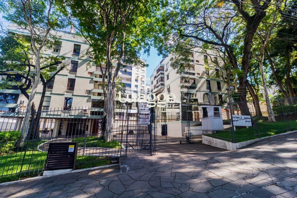 Cobertura à venda com 2 quartos, 127m² - Foto 17