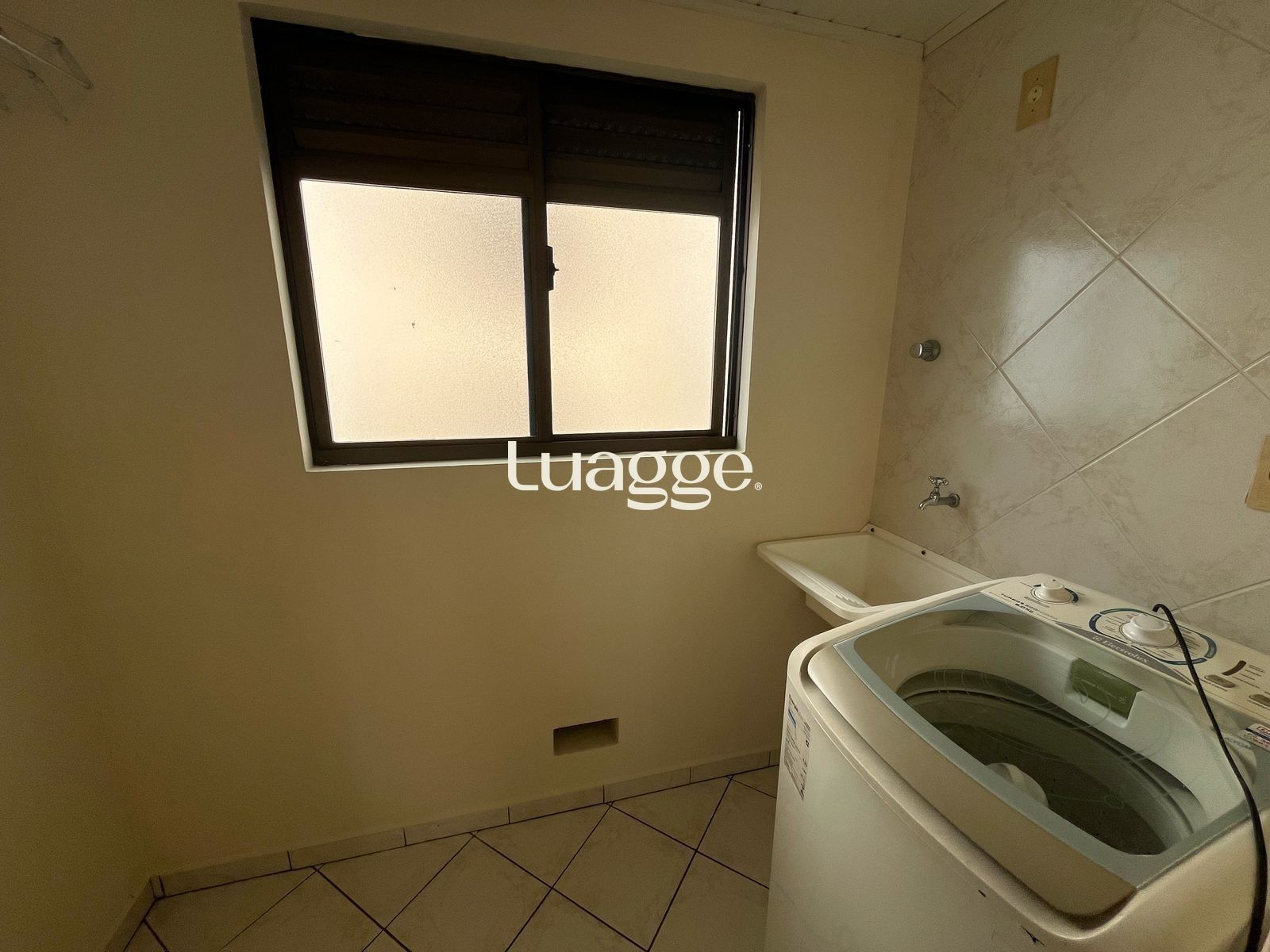 Apartamento, 2 quartos, 59 m² - Foto 5