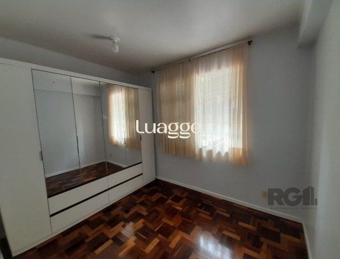 Apartamento, 1 quarto, 36 m² - Foto 7