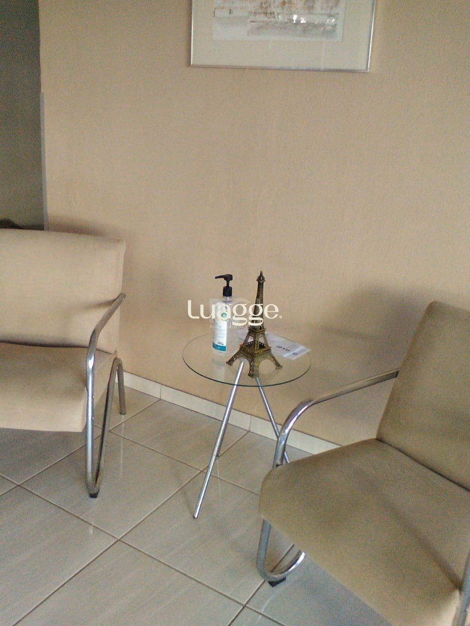 Kitnet-Studio, 33 m² - Foto 21