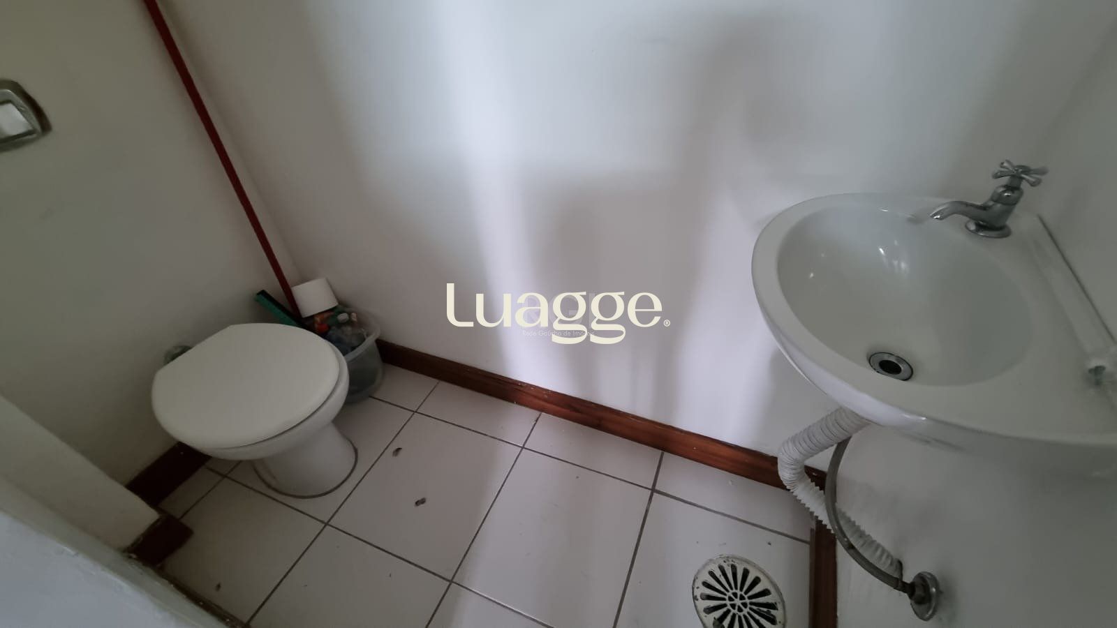 Sala-Conjunto - Foto 14