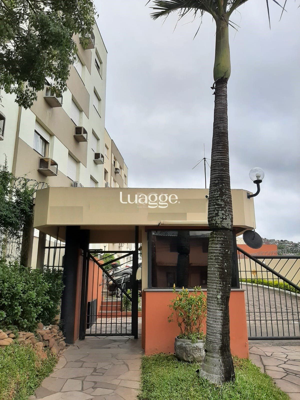 Apartamento, 1 quarto, 44 m² - Foto 14