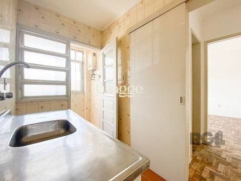 Apartamento, 1 quarto, 53 m² - Foto 12