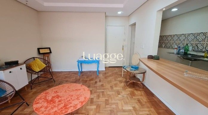 Depósito-Galpão-Armazém à venda com 1 quarto, 33m² - Foto 4