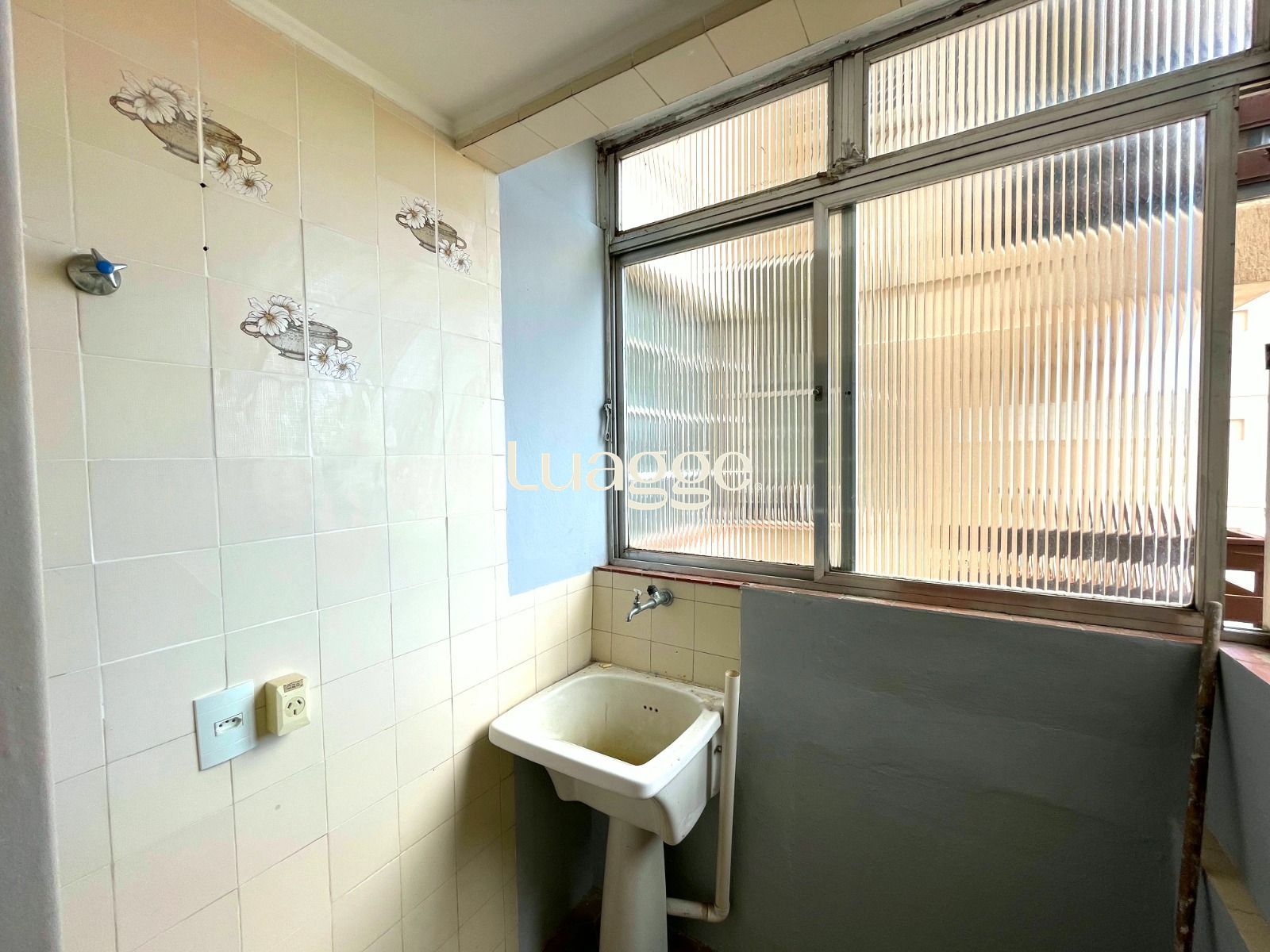 Apartamento, 1 quarto, 49 m² - Foto 4