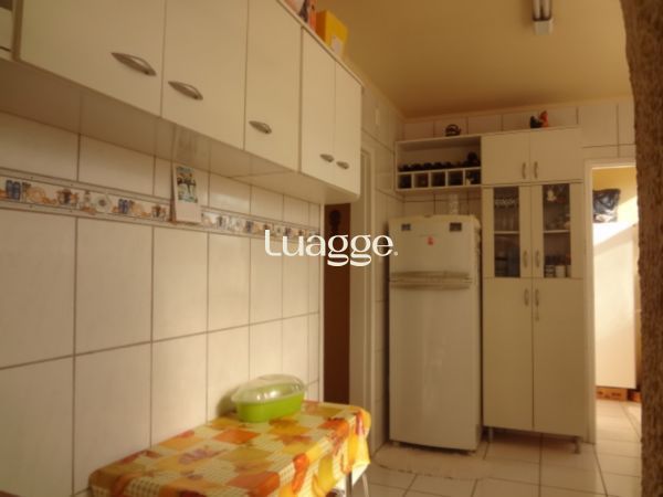 Apartamento, 2 quartos, 63 m² - Foto 3