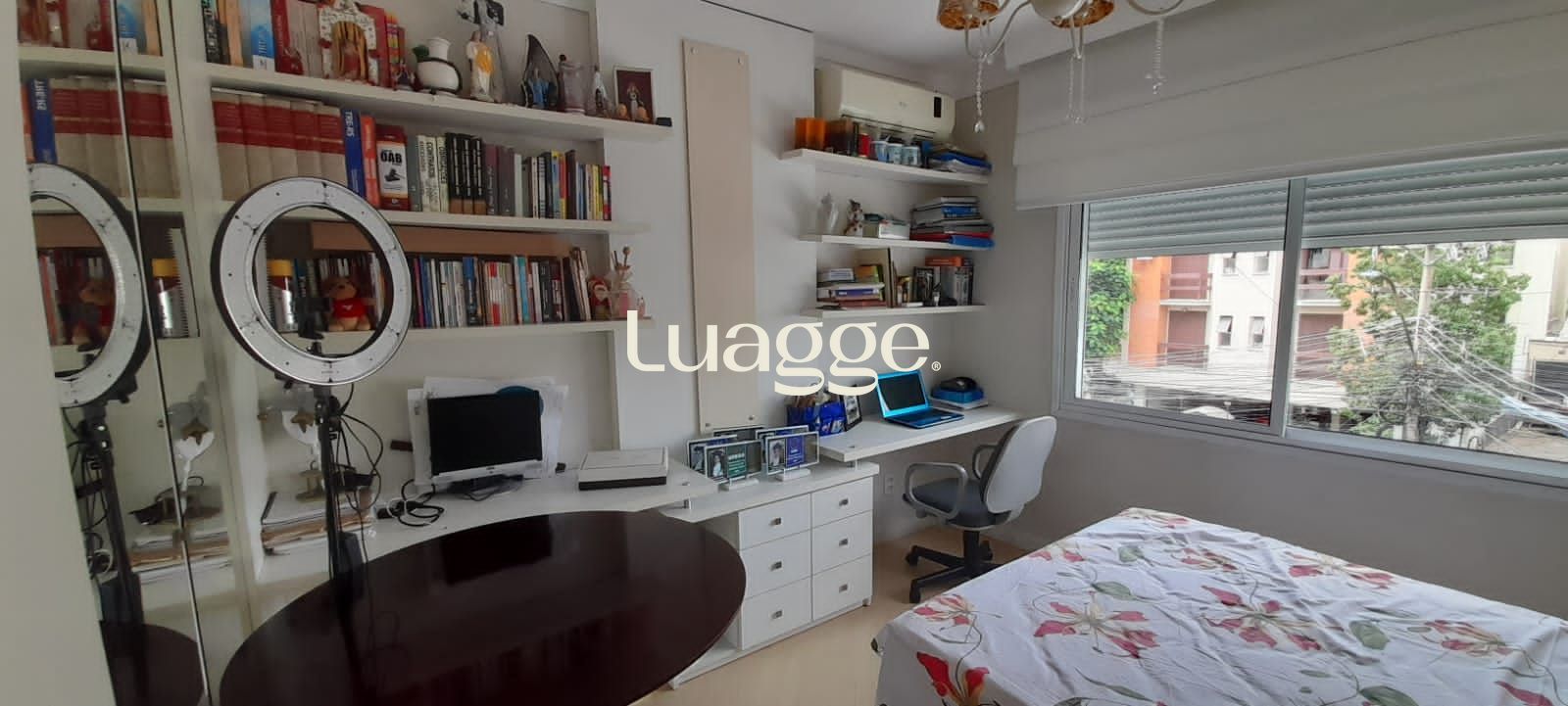 Cobertura à venda com 3 quartos, 236m² - Foto 7