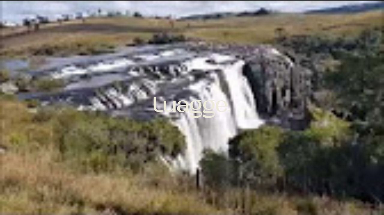 Sítio, 1 quarto, 20001 m² - Foto 1