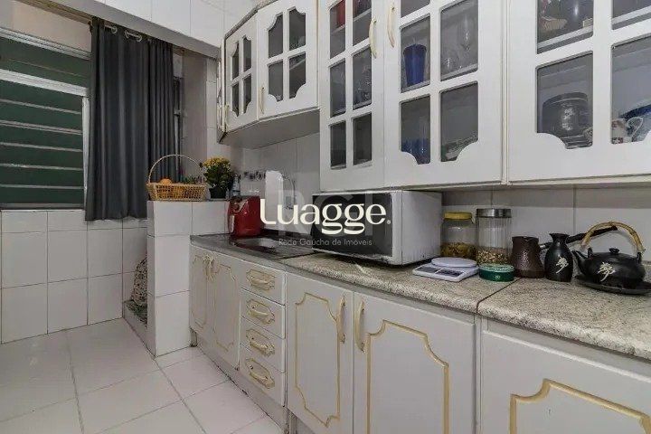 Apartamento, 3 quartos, 128 m² - Foto 6