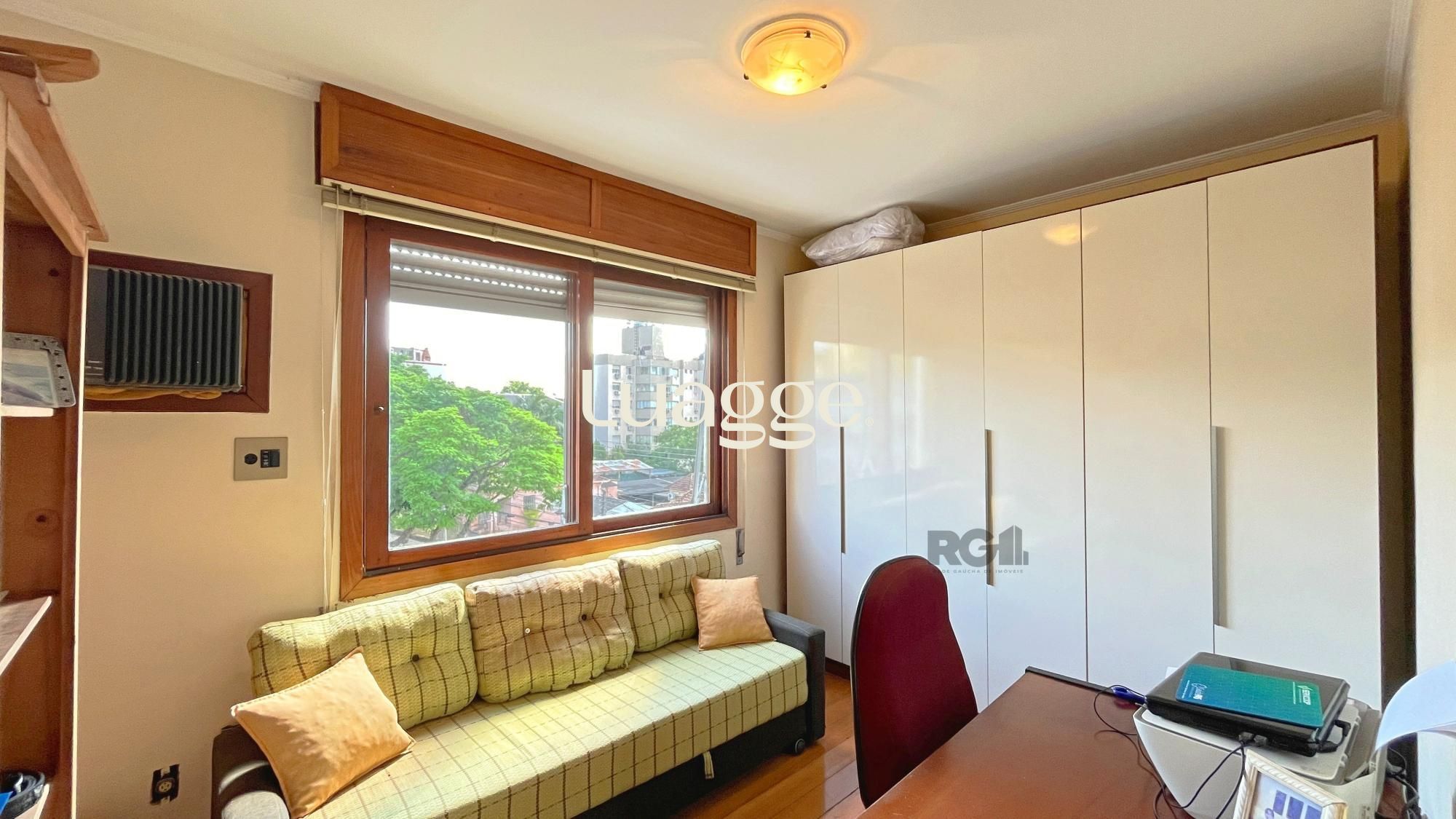 Cobertura à venda com 3 quartos, 222m² - Foto 13
