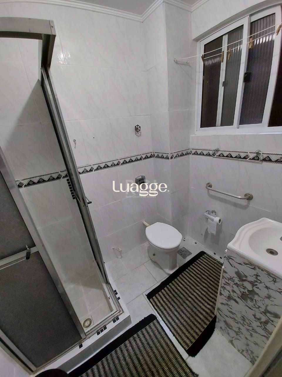 Apartamento, 1 quarto, 40 m² - Foto 6