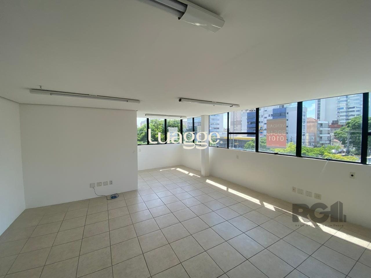 Conjunto Comercial-Sala à venda, 49m² - Foto 12