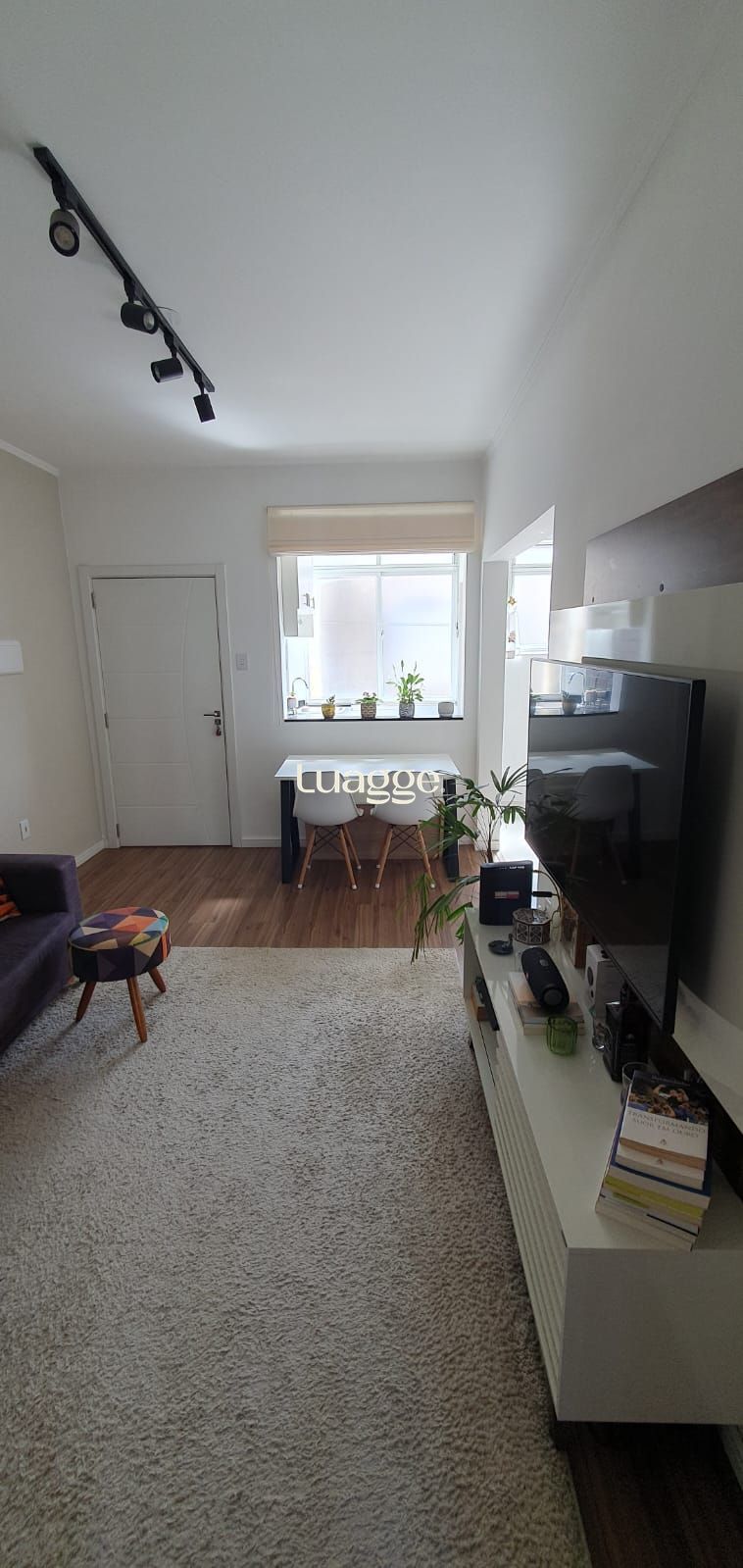 Apartamento, 1 quarto, à venda, 42 m², Passo da Areia - Porto Alegre — foto 4