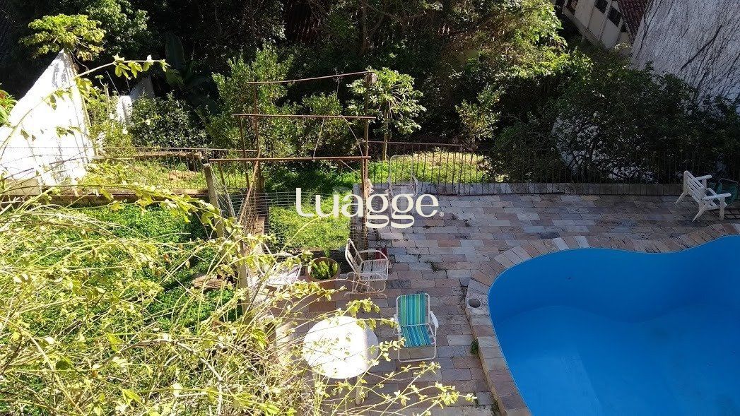 Casa à venda com 4 quartos, 566m² - Foto 50