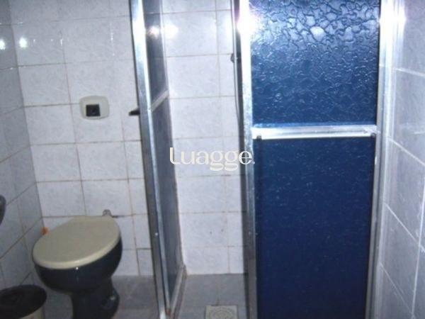 Apartamento, 1 quarto, 29 m² - Foto 6