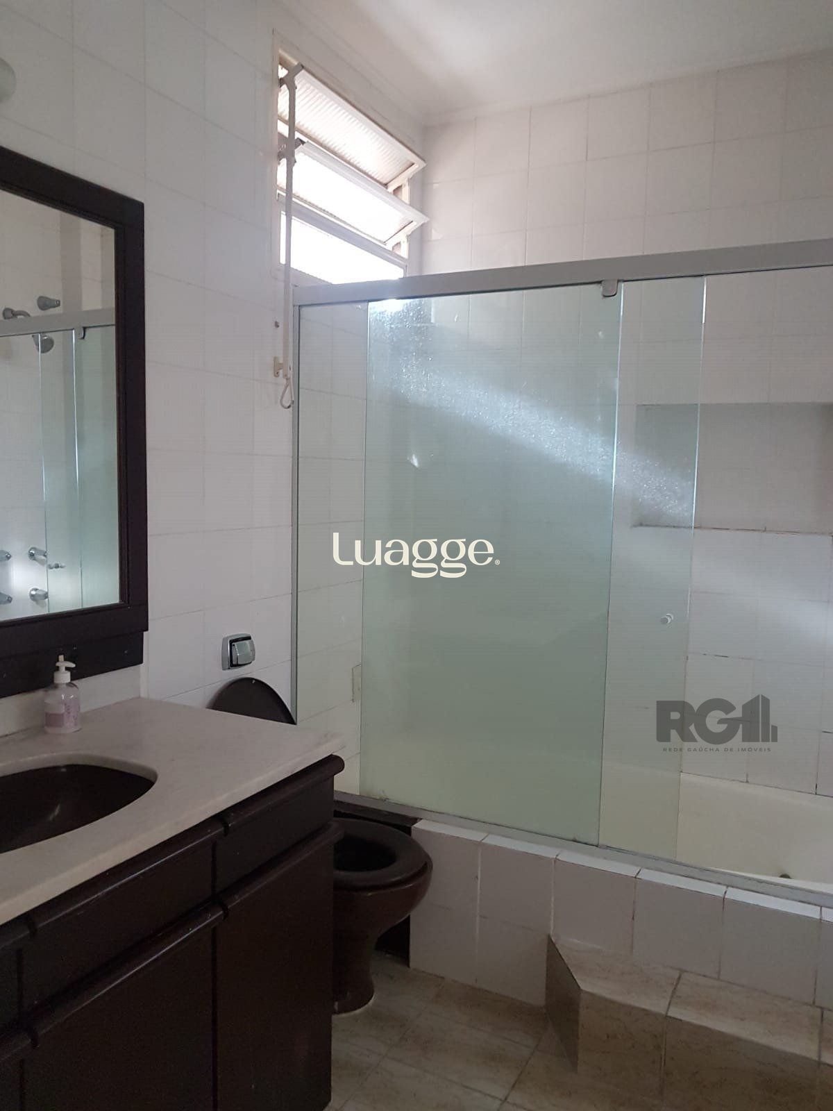 Apartamento, 3 quartos, 165 m² - Foto 27