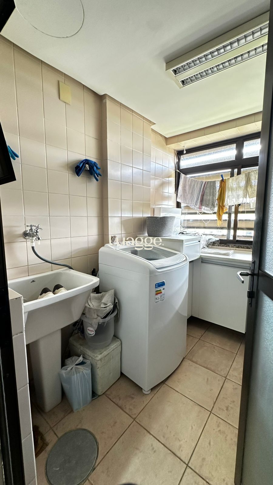 Apartamento à venda com 3 quartos, 90m² - Foto 30