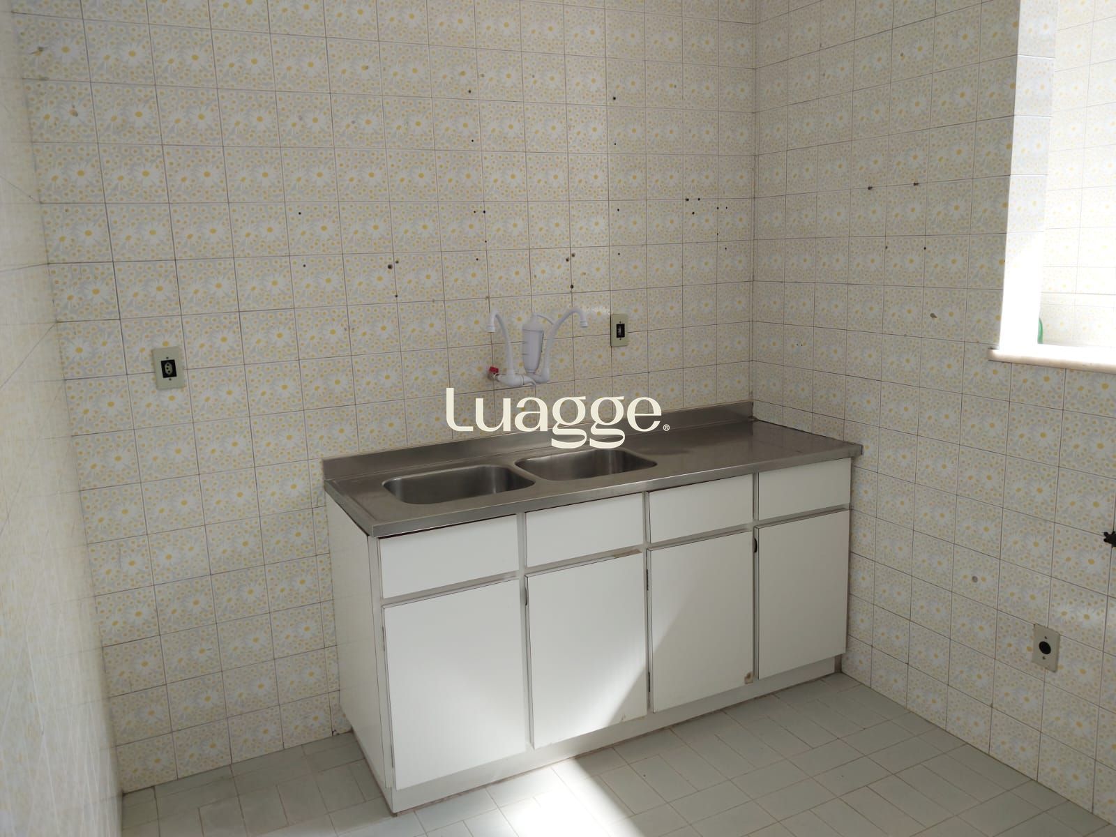 Apartamento, 2 quartos, 68 m² - Foto 35