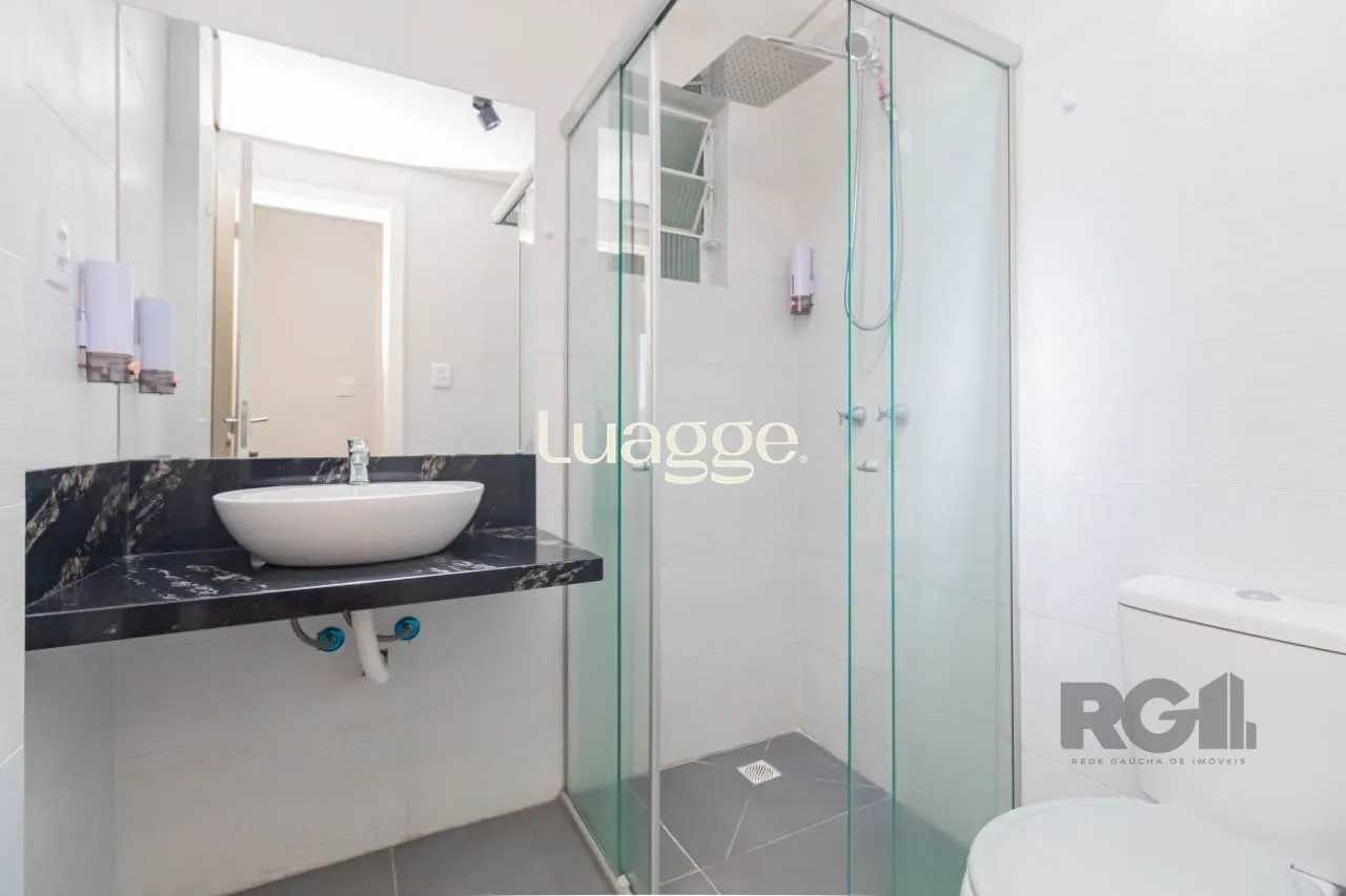 Apartamento, 3 quartos, 87 m² - Foto 24