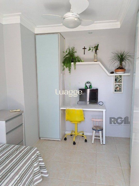 Casa, 3 quartos, 150 m² - Foto 25