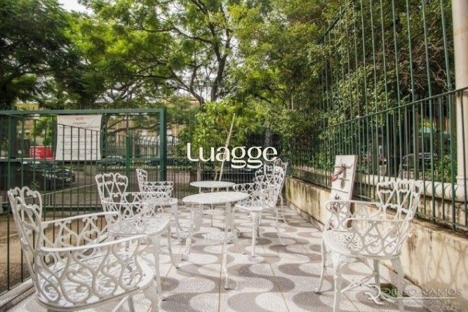 Apartamento, 1 quarto, 36 m² - Foto 18