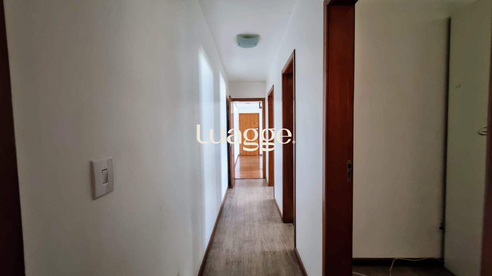 Cobertura, 4 quartos, 281 m² - Foto 22