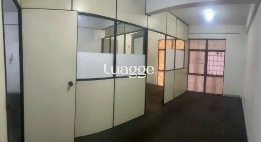 Sala-Conjunto, 51 m² - Foto 4