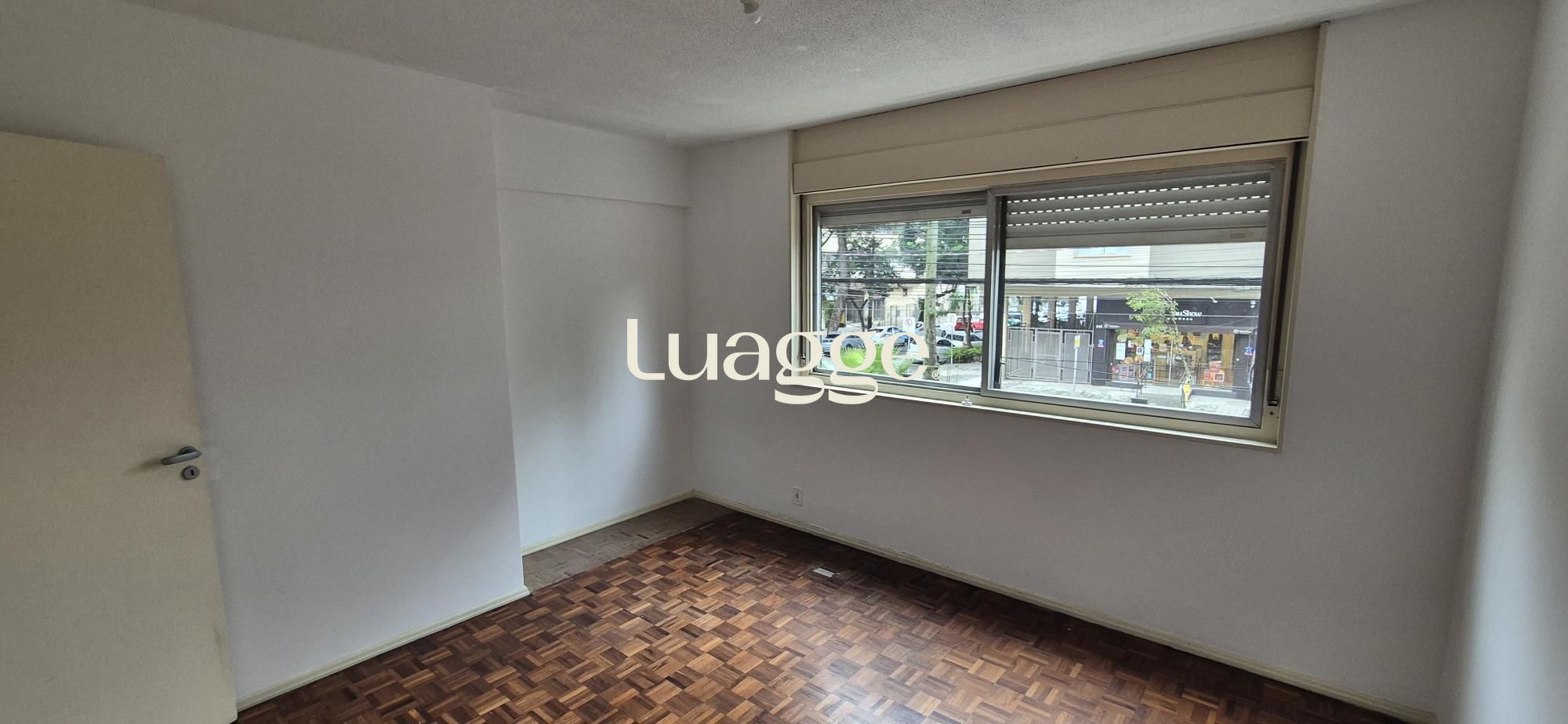 Apartamento, 3 quartos, 144 m² - Foto 24