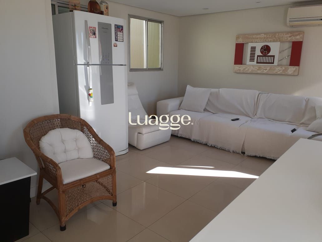 Cobertura à venda com 3 quartos, 236m² - Foto 24