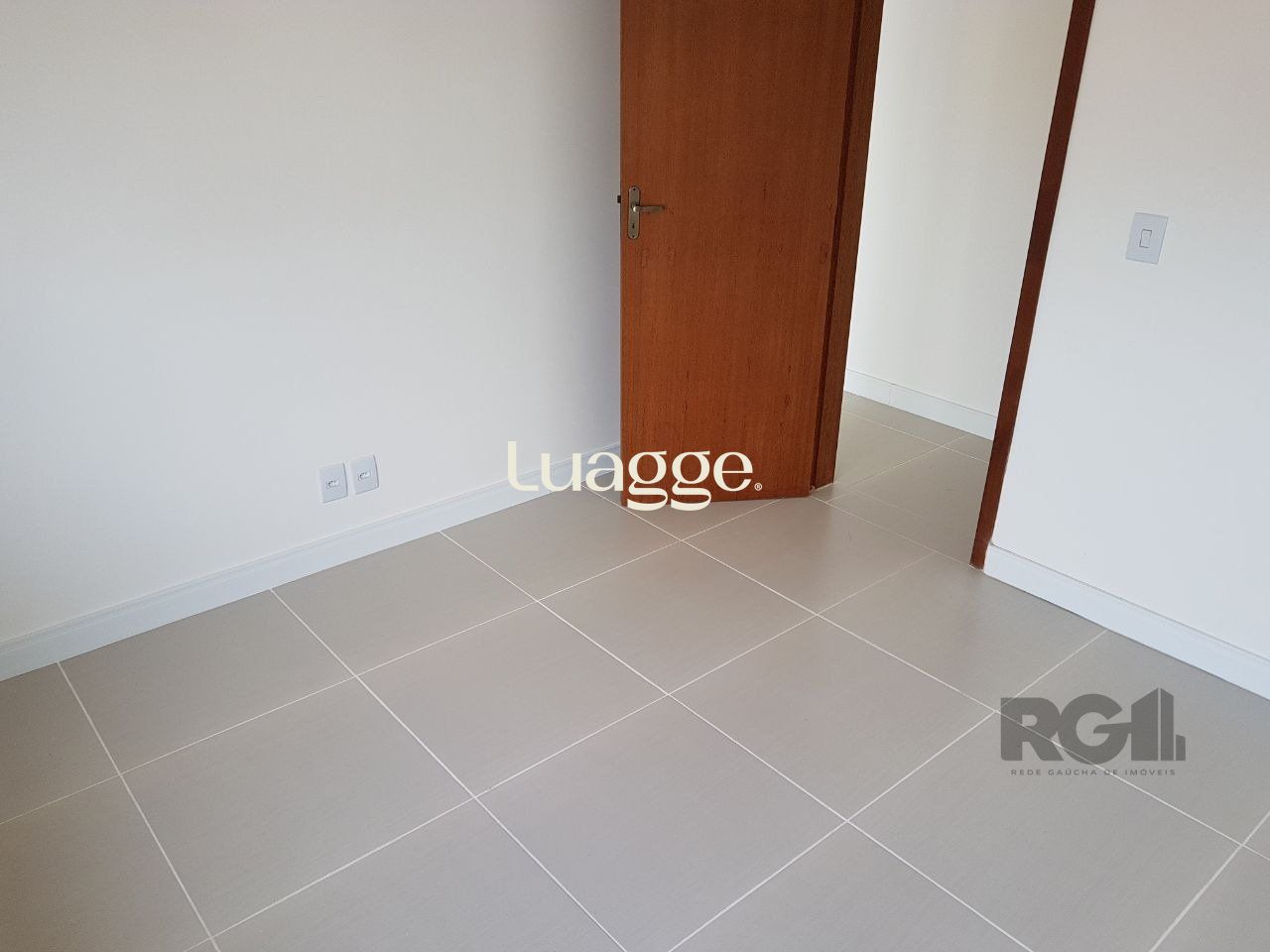 Apartamento à venda com 1 quarto, 37m² - Foto 3