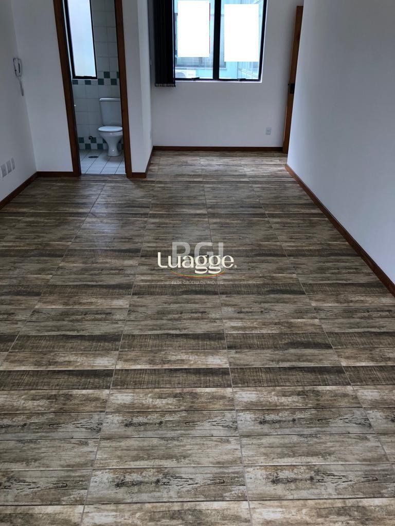 Conjunto Comercial-Sala à venda, 35m² - Foto 5