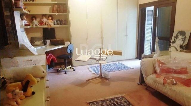 Casa à venda com 4 quartos, 566m² - Foto 28