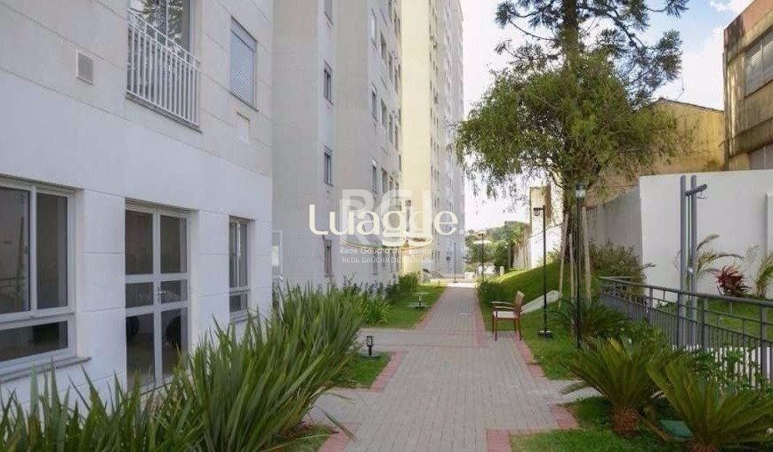 Apartamento, 2 quartos, 53 m² - Foto 15