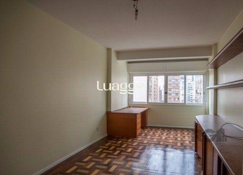 Apartamento, 3 quartos, 165 m² - Foto 11
