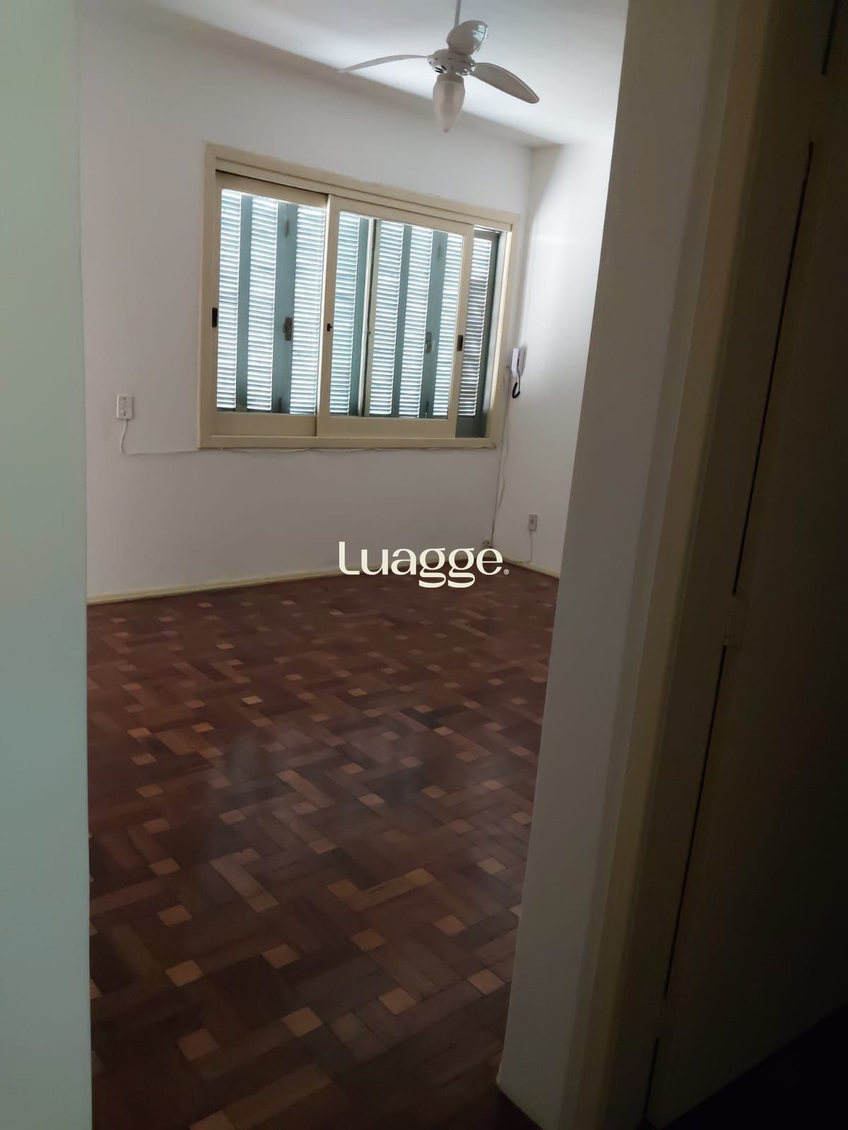 Apartamento, 2 quartos, 68 m² - Foto 27