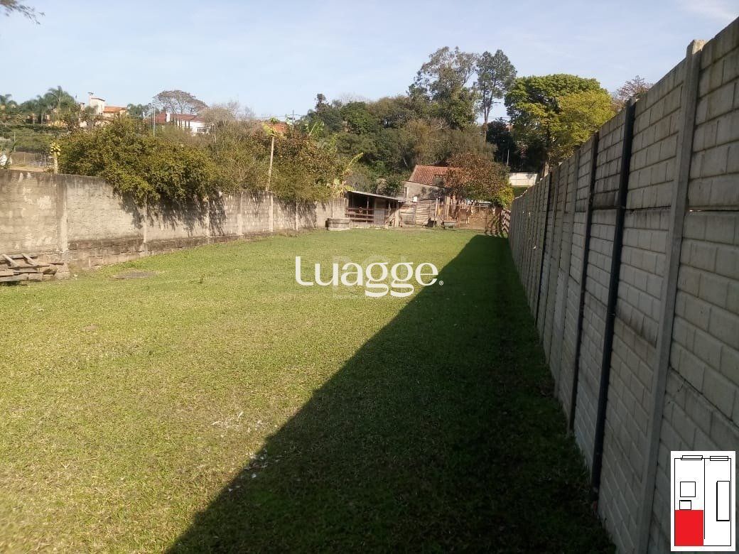 Terreno, 2241 m² - Foto 15