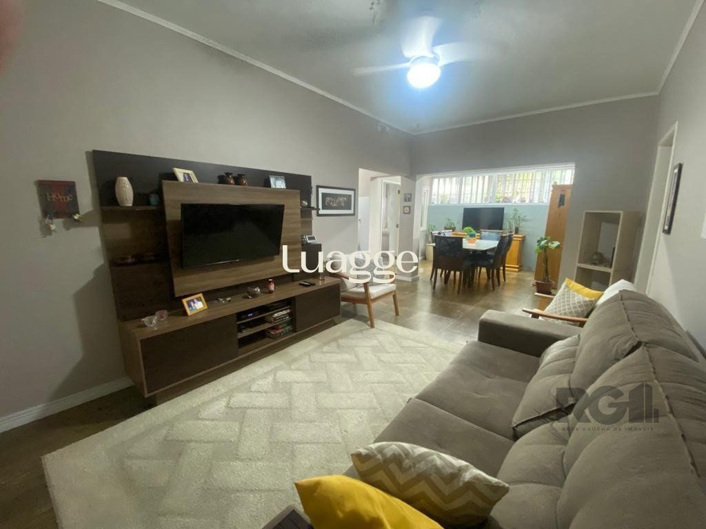Apartamento, 2 quartos, 66 m² - Foto 1
