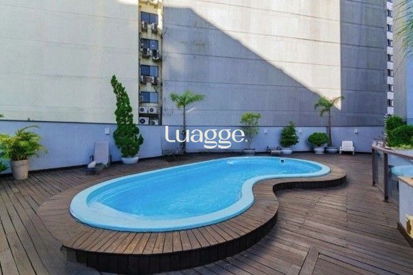 Apartamento, 3 quartos, 88 m² - Foto 25