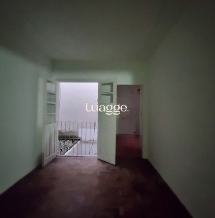 Apartamento, 1 quarto, 57 m² - Foto 7