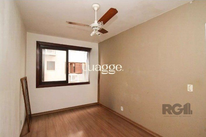 Apartamento, 1 quarto, 45 m² - Foto 4
