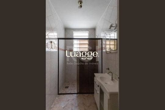 Apartamento, 2 quartos, 73 m² - Foto 19