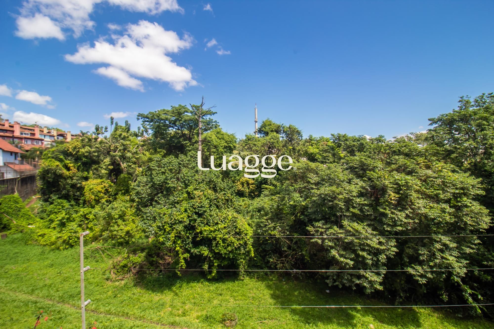 Casa de Condomínio, 3 quartos - Foto 45