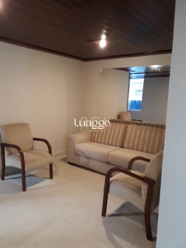 Cobertura à venda com 2 quartos, 122m² - Foto 21