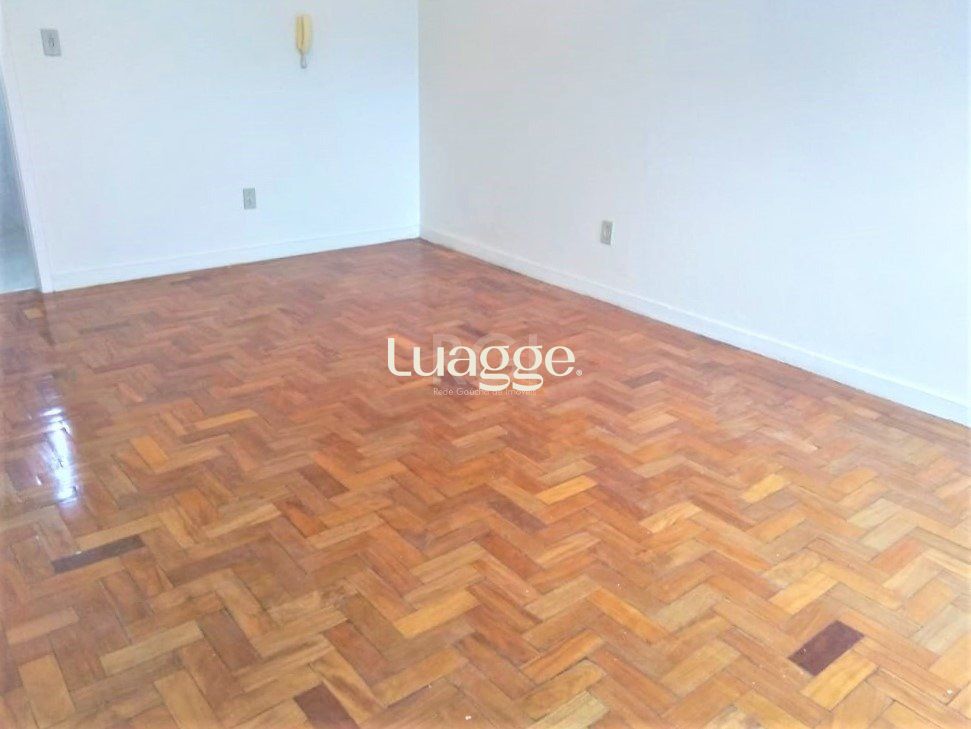 Apartamento, 1 quarto, 28 m² - Foto 3