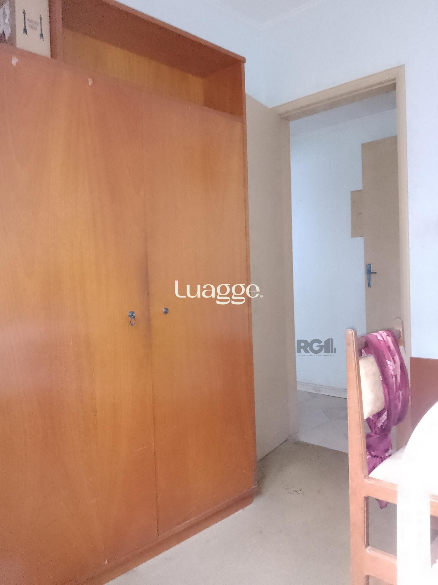 Casa, 4 quartos, 246 m² - Foto 12