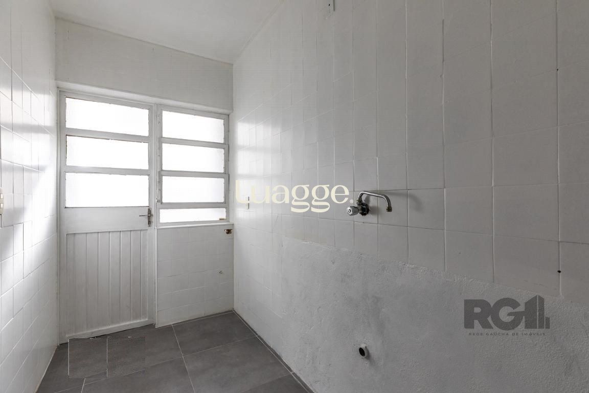 Apartamento, 1 quarto, 45 m² - Foto 10