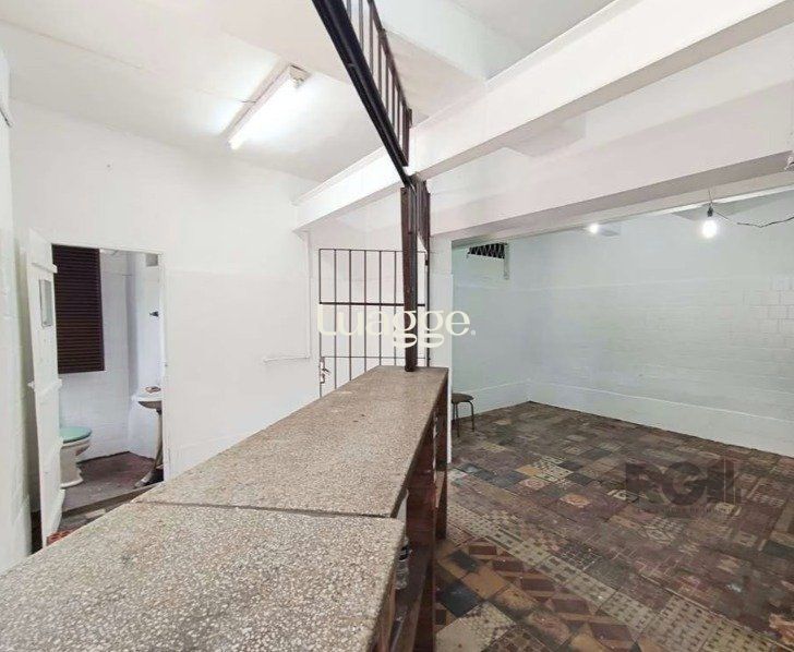 Loja-Salão à venda, 31m² - Foto 9