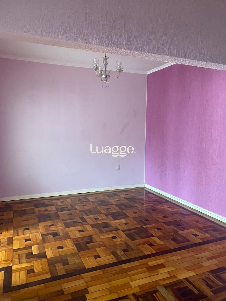 Apartamento à venda com 2 quartos, 52m² - Foto 11